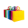 Non-Woven (Cloth) Bags