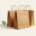 Kraft Paper bags
