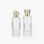 Luxury Empty Perfume Bottles Wholesale and Bulk