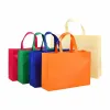 Non-Woven Tote Bag