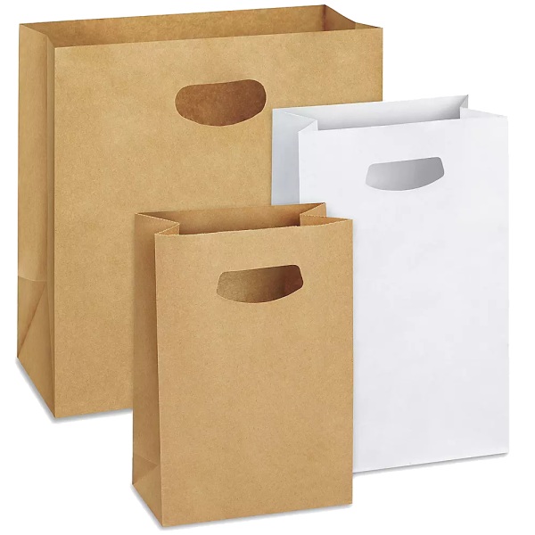 Paper-Take-Out-bags
