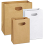 Paper-Take-Out-bags