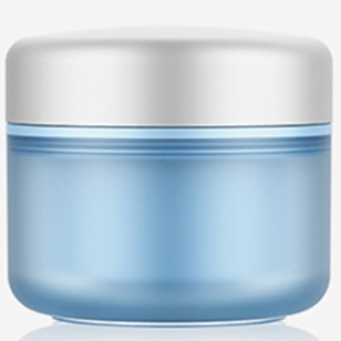 Glass Lotion Container Wholesale