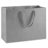 Ribbon Handle Paper bags