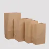 SOS Paper Bags